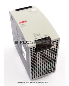 ABB 3BSC610066R1  SD833 (3BSC610066R1)