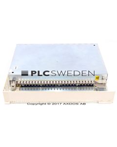 ABB 3BSE000566R1  AX670 (3BSE000566R1)