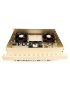 ABB 3BSE003876R1  RC510 (3BSE003876R1)