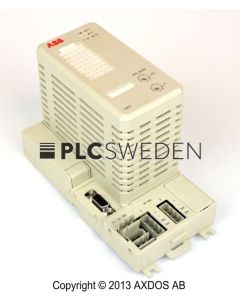 ABB 3BSE008504R1  CI810 (3BSE008504R1)