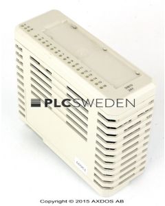 ABB 3BSE008508R1  DI810 (3BSE008508R1)