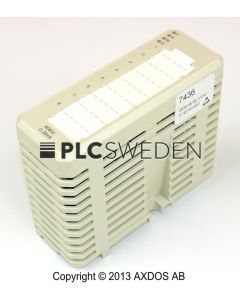 ABB 3BSE008522R1  AO810 (3BSE008522R1)