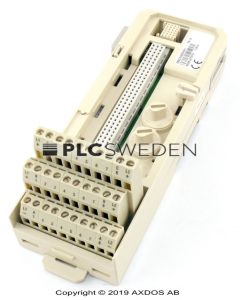 ABB 3BSE008524R1  TU810 (3BSE008524R1)