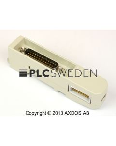 ABB 3BSE008536R1  TB806 (3BSE008536R1)