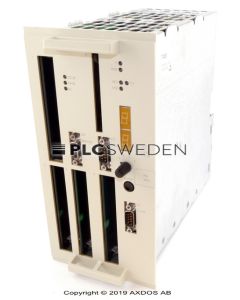 ABB 3BSE009598R1  PM150V08 (3BSE009598R1)