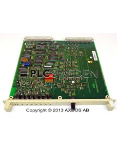 ABB 3BSE012211R1  DSBC-174 (3BSE012211R1)