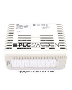 ABB 3BSE013228R1  DP820 (3BSE013228R1)