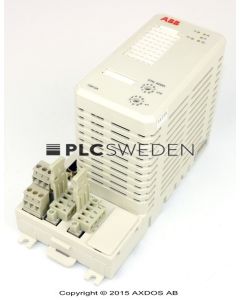 ABB 3BSE013262R1  CI810A (3BSE013262R1)