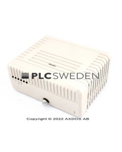 ABB 3BSE018116R1  CI851 (3BSE018116R1CI851)