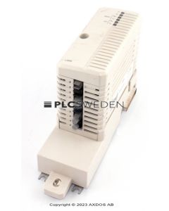 ABB 3BSE018135R1  CI858K01 (3BSE018135R1)