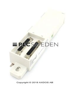 ABB 3BSE021437R1  TB845 (3BSE021437R1)