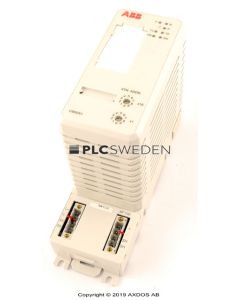 ABB 3BSE025255R1  CI820V1 (3BSE025255R1)