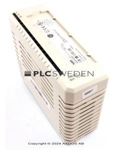 ABB 3BSE051306R1  AI835A (3BSE051306R1)