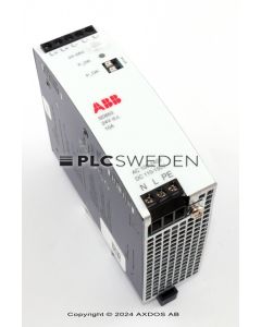 ABB 3BSE088188R1  SD853 (3BSE088188R1)