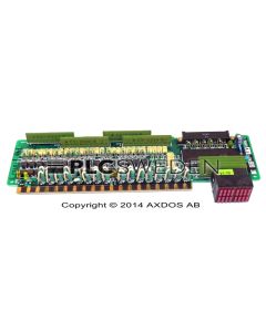 Omron 3G2A5-IM212 (3G2A5IM212)