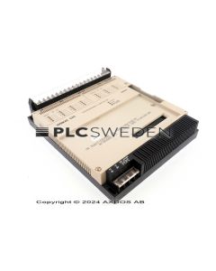 Omron 3G2C7-CPU54E (3G2C7CPU54E)