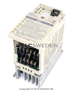 Omron 3G3MV-AB004 (3G3MVAB004)