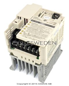 Omron 3G3MV-AB007 (3G3MVAB007)