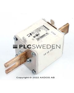 Siemens 3NE3334-0B (3NE33340B)