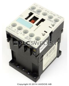 Siemens 3RA5110-0KC15-0BB4 (3RA51100KC150BB4)