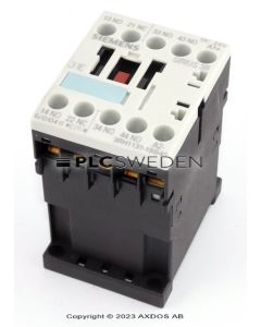 Siemens 3RH1131-1BB40 (3RH11311BB40)