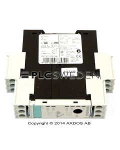 Siemens 3RK1100-1CE00-0AA2 (3RK11001CE000AA2)