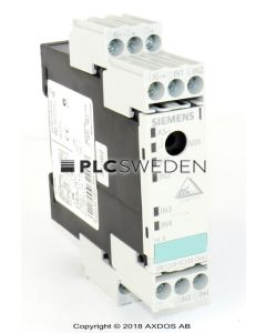 Siemens 3RK1200-0CE00-0AA2 (3RK12000CE000AA2)