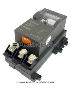 Siemens 3RK1300-0AS10-1AA0 (3RK13000AS101AA0)