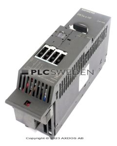 Siemens 3RK1301-0CB10-0AA3 (3RK13010CB100AA3)