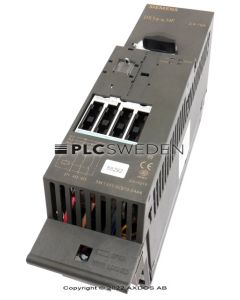 Siemens 3RK1301-0CB10-0AA4 (3RK13010CB100AA4)