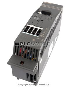 Siemens 3RK1301-0CB13-0AA4 (3RK13010CB130AA4)