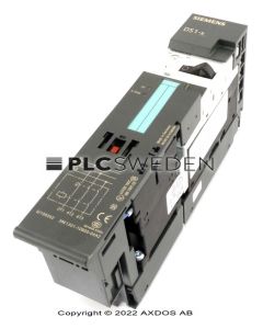 Siemens 3RK1301-1DB00-0AA2 (3RK13011DB000AA2)