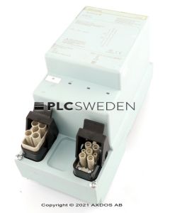 Siemens 3RK1304-0HS00-8AA0 (3RK13040HS008AA0)