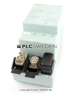 Siemens 3RK1304-5KS40-4AA0 (3RK13045KS404AA0)