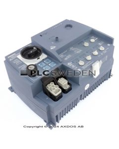 Siemens 3RK1325-6KS41-2AA3 (3RK13256KS412AA3)