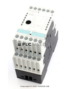 Siemens 3RK1402-3CE01-0AA2 (3RK14023CE010AA2)