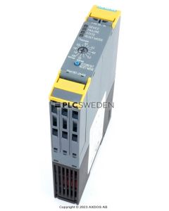 Siemens 3RM1307-2AA04 (3RM13072AA04)