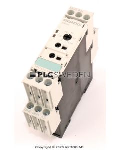 Siemens 3RP1505-1AP30 (3RP15051AP30)