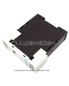 Siemens 3RP1574-1NP30 (3RP15741NP30)