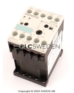 Siemens 3RP2005-1BW30 (3RP20051BW30)