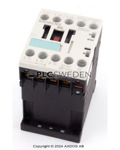 Siemens 3RT1015-1AP02 (3RT10151AP02)