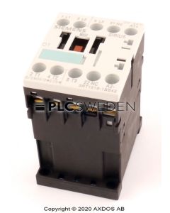 Siemens 3RT1016-1BB42 (3RT10161BB42)