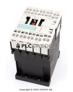 Siemens 3RT1016-2BB41 (3RT10162BB41)