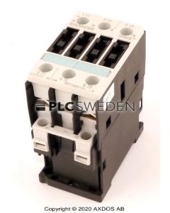 Siemens 3RT1024-1AP00 (3RT10241AP00)