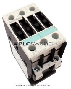 Siemens 3RT1025-1AB00 (3RT10251AB00)