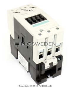 Siemens 3RT1044-1AL20 (3RT10441AL20)