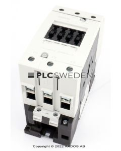 Siemens 3RT1045-1AP04 (3RT10451AP04)