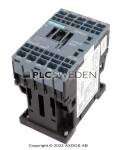 Siemens 3RT2015-2BB41 (3RT20152BB41)