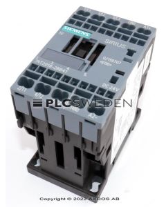 Siemens 3RT2018-2BB41 (3RT20182BB41)