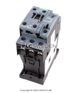 Siemens 3RT2024-1BB40 (3RT20241BB40)